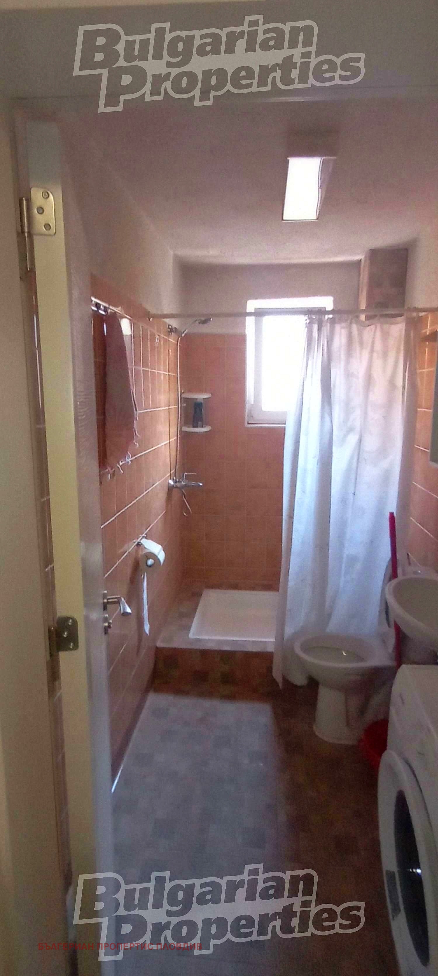 Дава под Наем 2-СТАЕН | Imot.bg — изображение 3