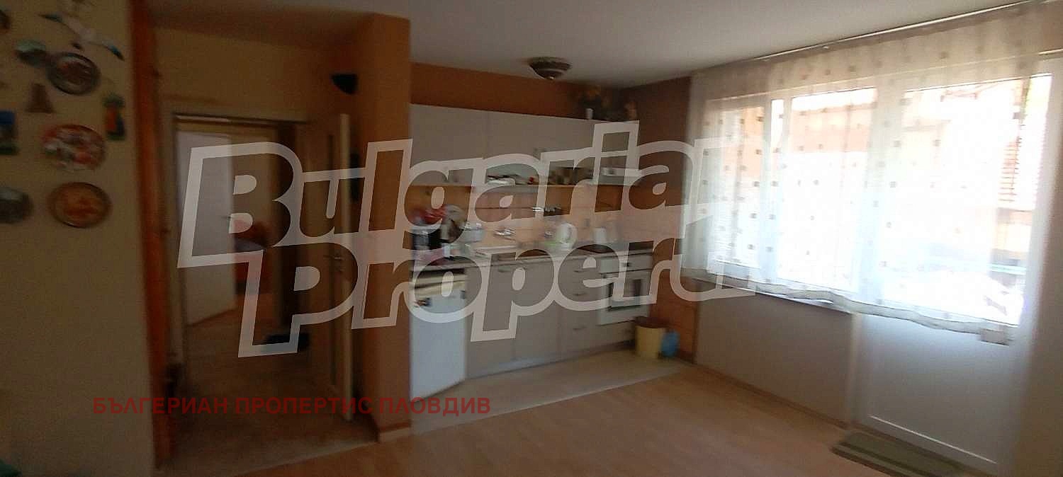 Дава под Наем 2-СТАЕН | Imot.bg — изображение 2