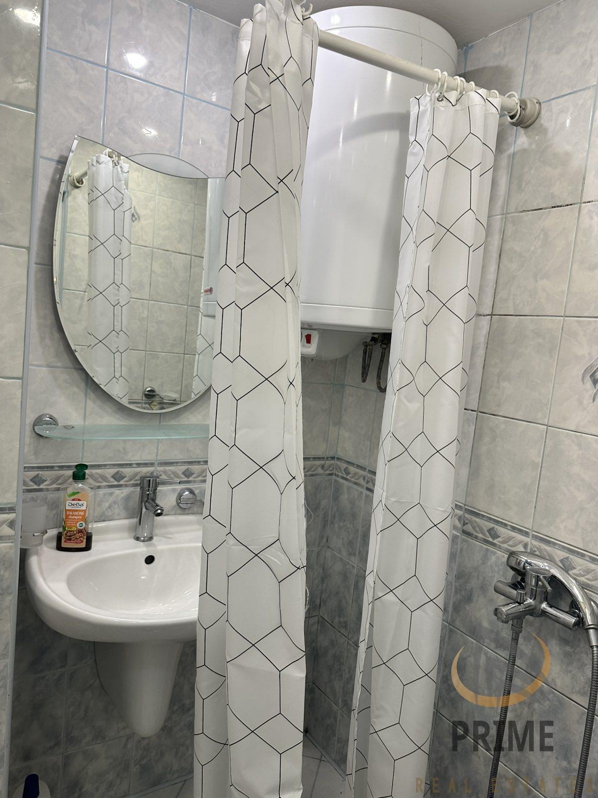 Дава под Наем 2-СТАЕН | Imot.bg — изображение 11