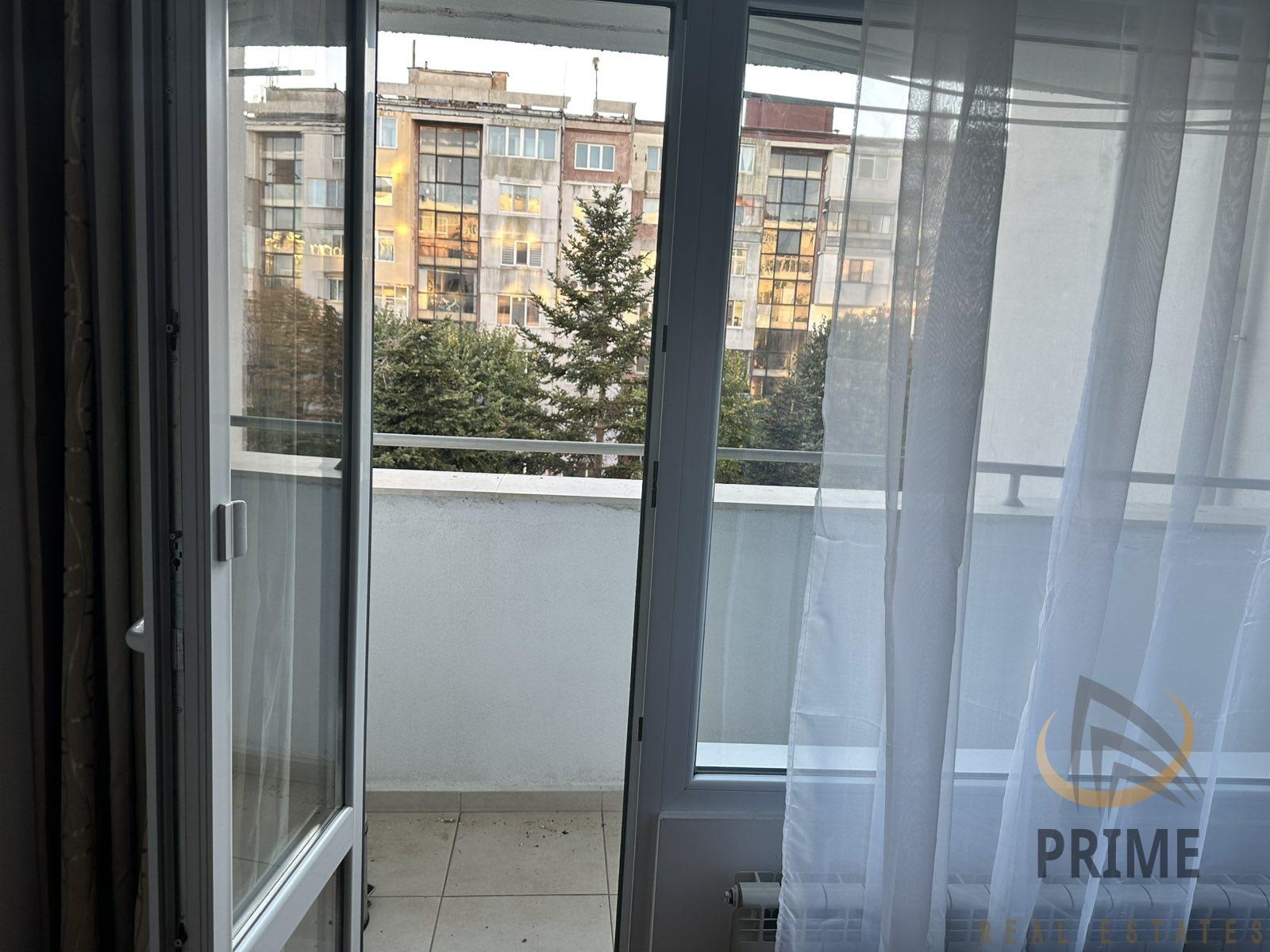 Дава под Наем 2-СТАЕН | Imot.bg — изображение 4