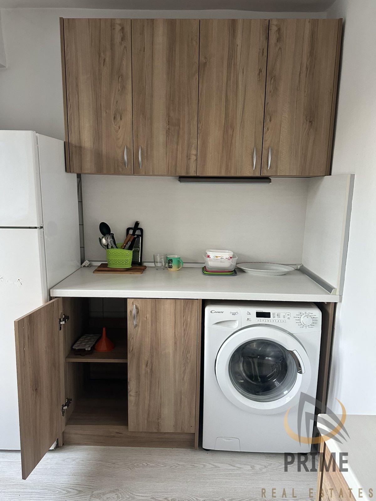 Дава под Наем 2-СТАЕН | Imot.bg — изображение 7