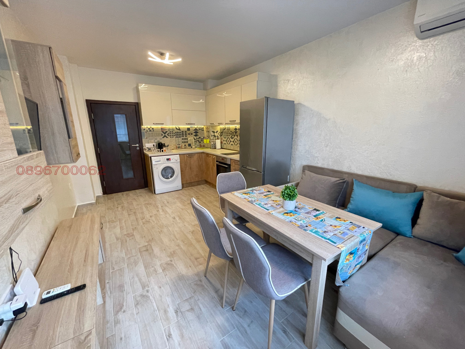 ���� ��� ���� 2-����� | Imot.bg � ����������� 5