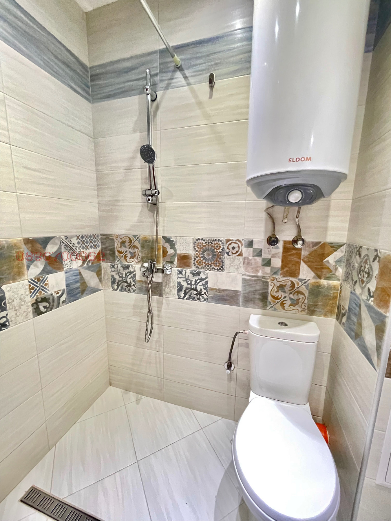 ���� ��� ���� 2-����� | Imot.bg � ����������� 3