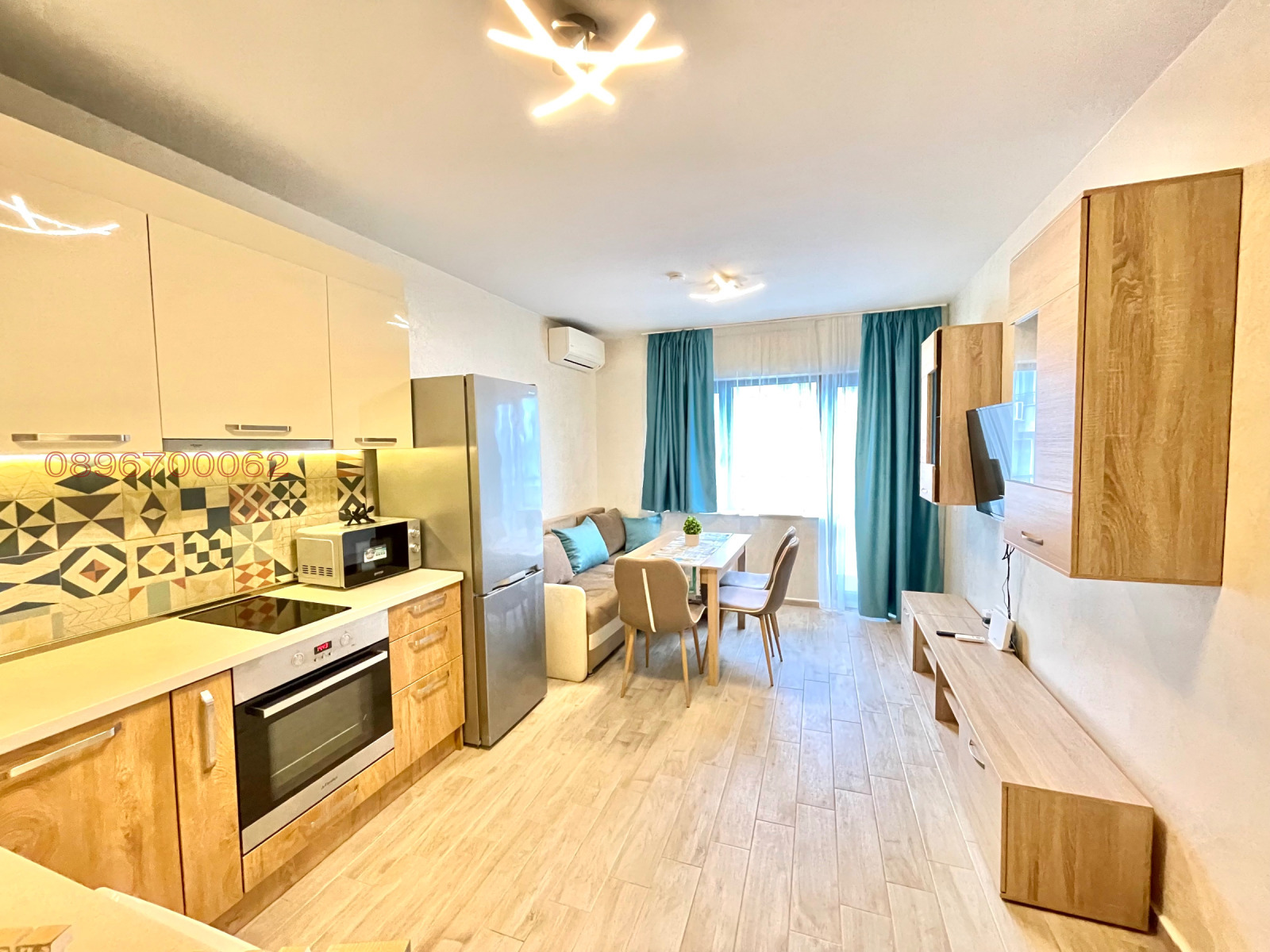 ���� ��� ���� 2-����� | Imot.bg � ����������� 1