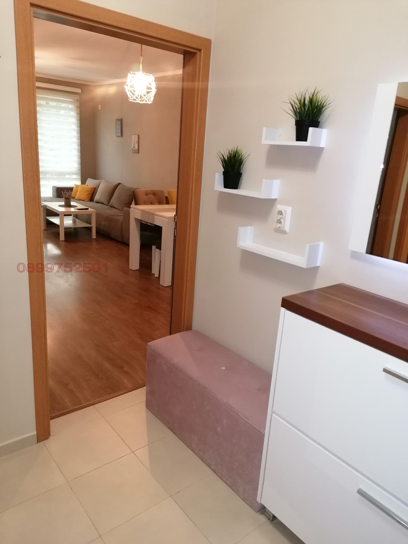 ���� ��� ���� 2-����� | Imot.bg � ����������� 7