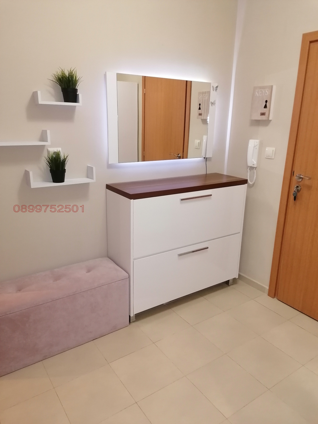 ���� ��� ���� 2-����� | Imot.bg � ����������� 9