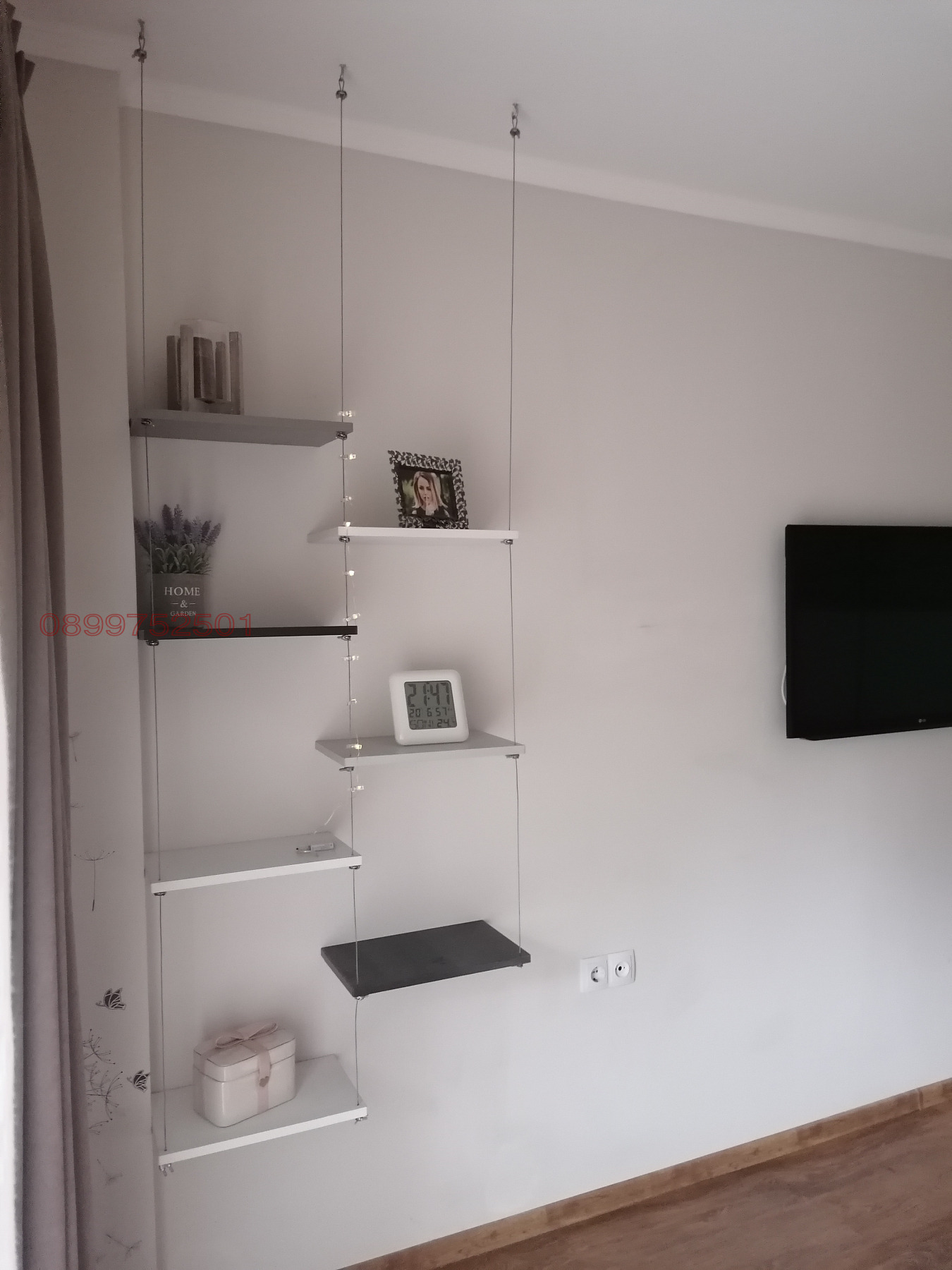 ���� ��� ���� 2-����� | Imot.bg � ����������� 16