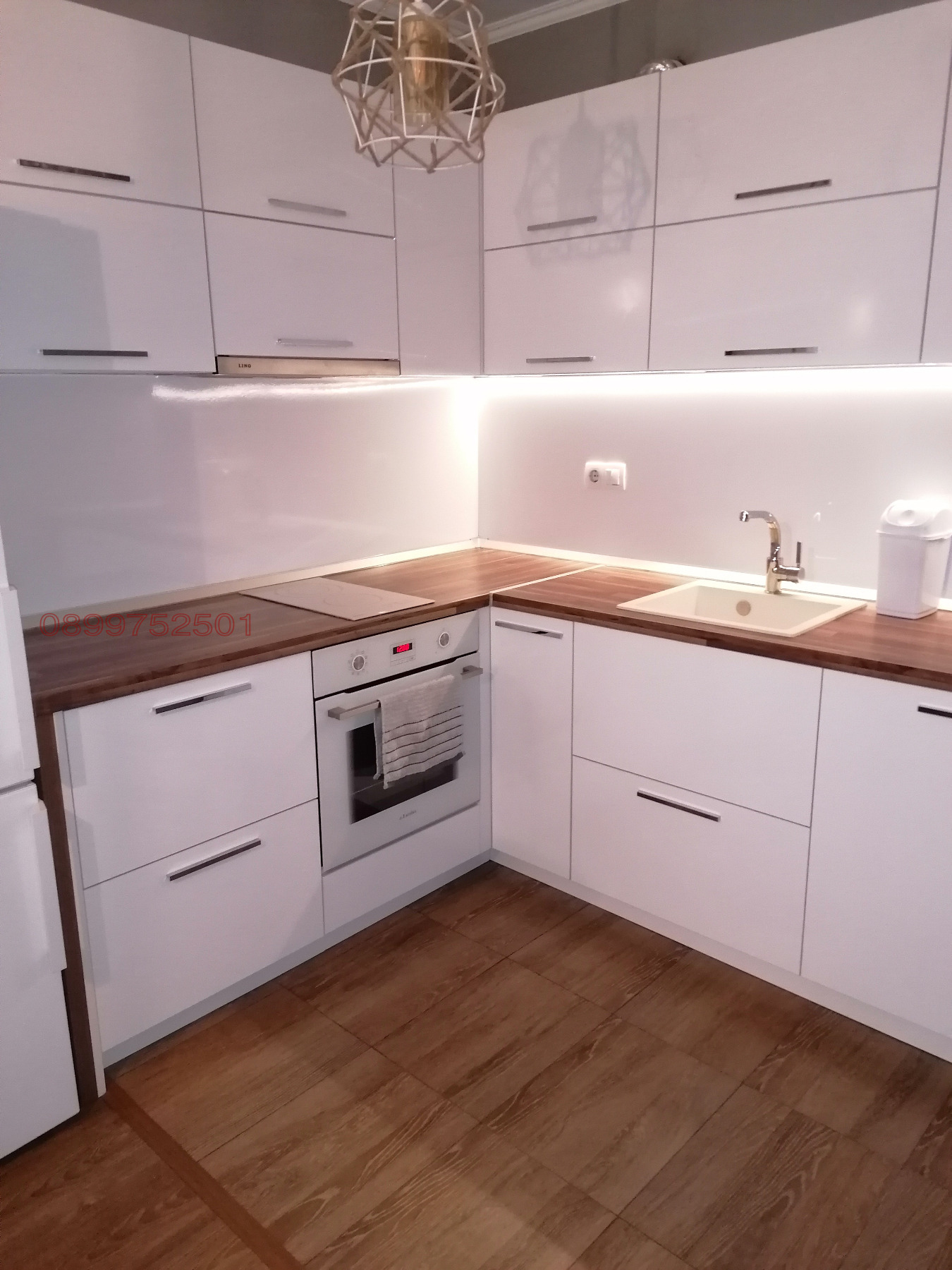 ���� ��� ���� 2-����� | Imot.bg � ����������� 1