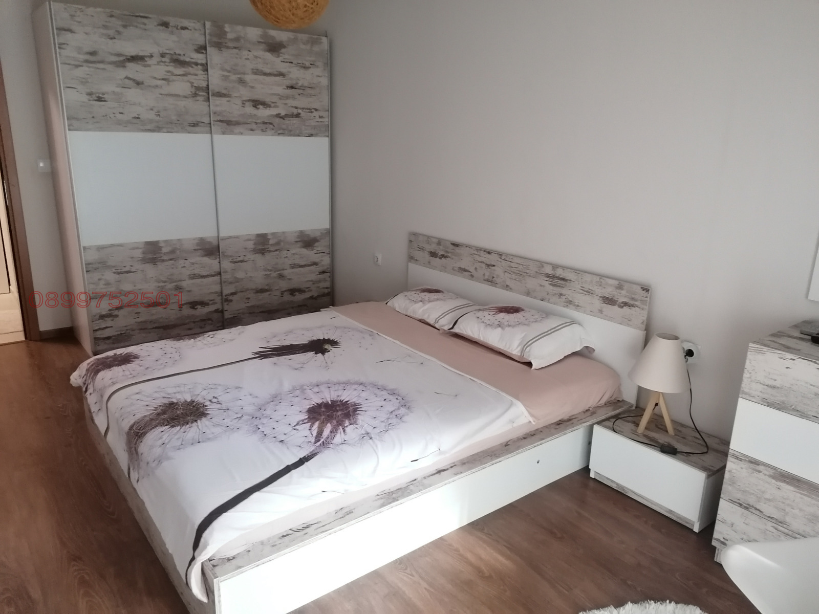 ���� ��� ���� 2-����� | Imot.bg � ����������� 15