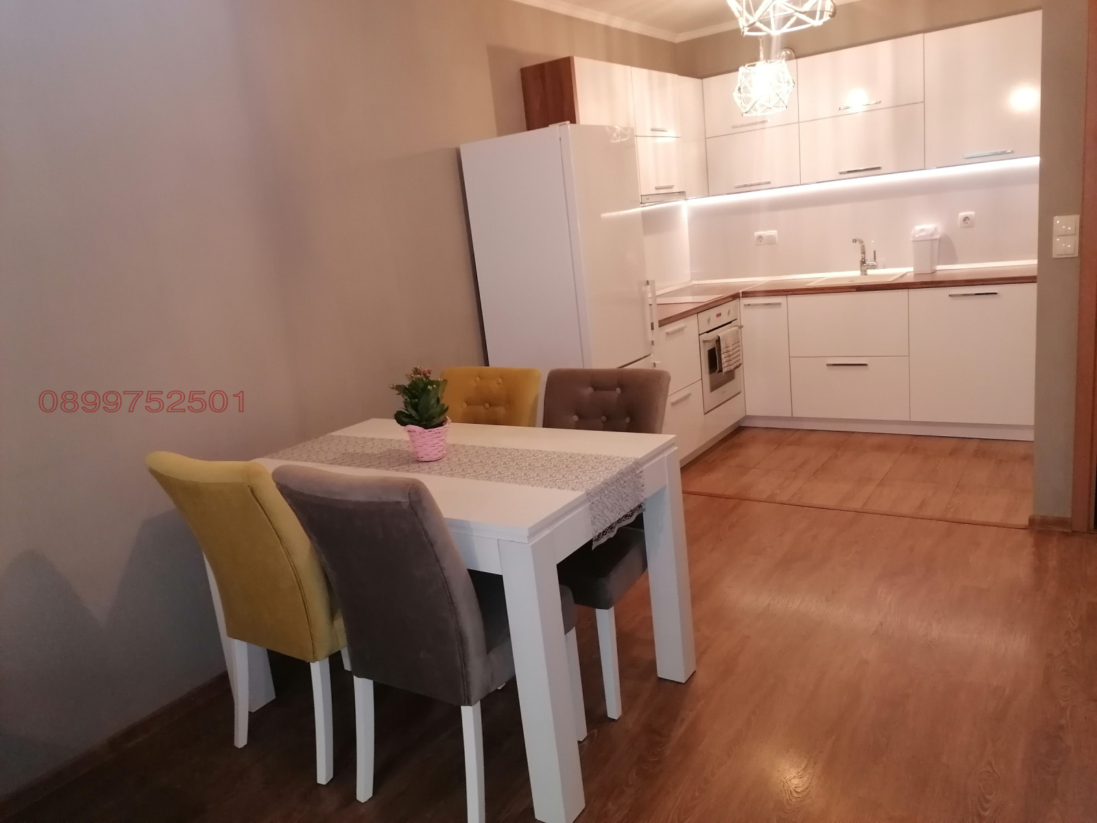 ���� ��� ���� 2-����� | Imot.bg � ����������� 6