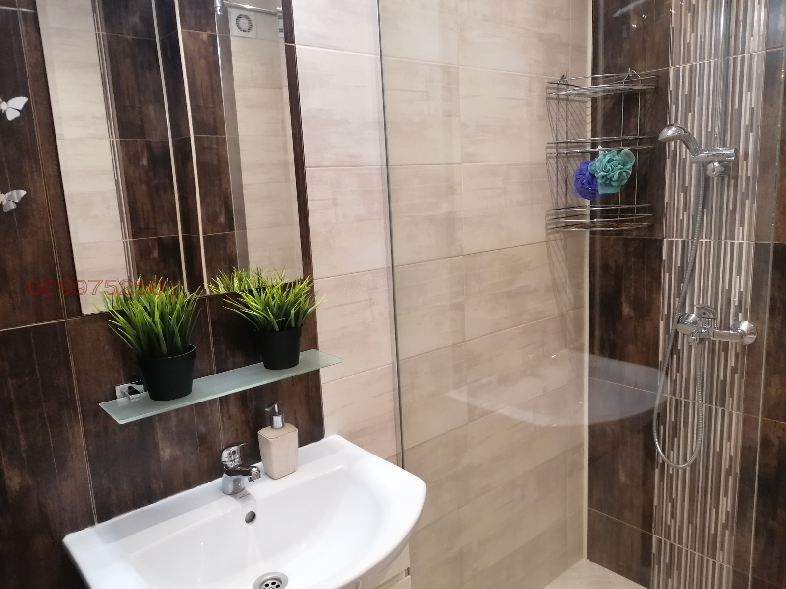 ���� ��� ���� 2-����� | Imot.bg � ����������� 10