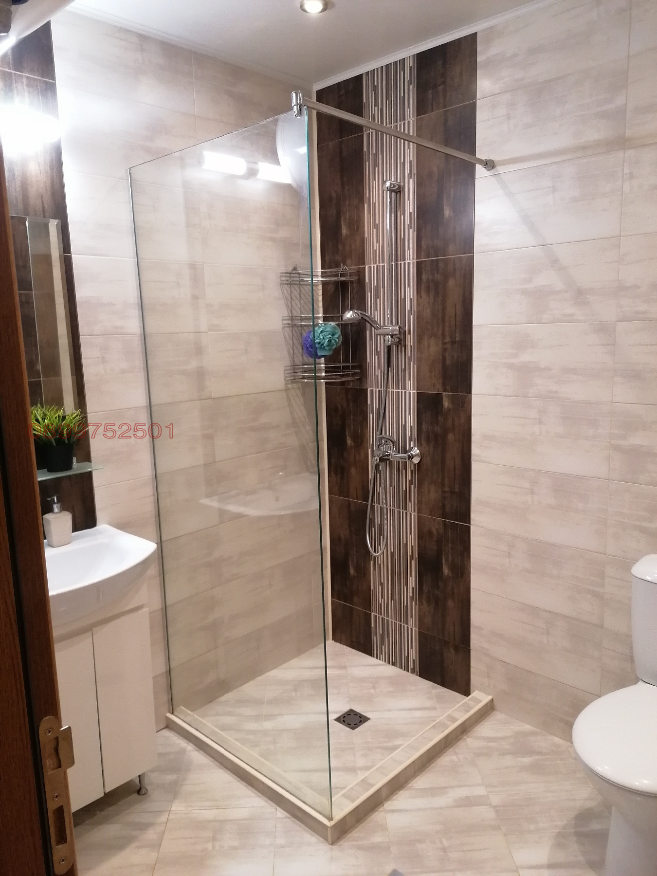 ���� ��� ���� 2-����� | Imot.bg � ����������� 11