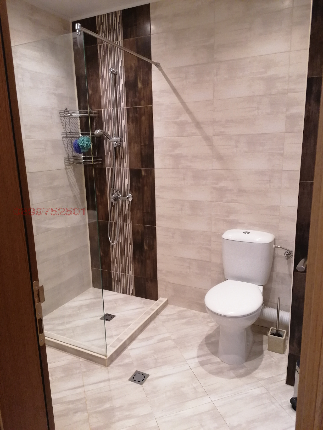 ���� ��� ���� 2-����� | Imot.bg � ����������� 12