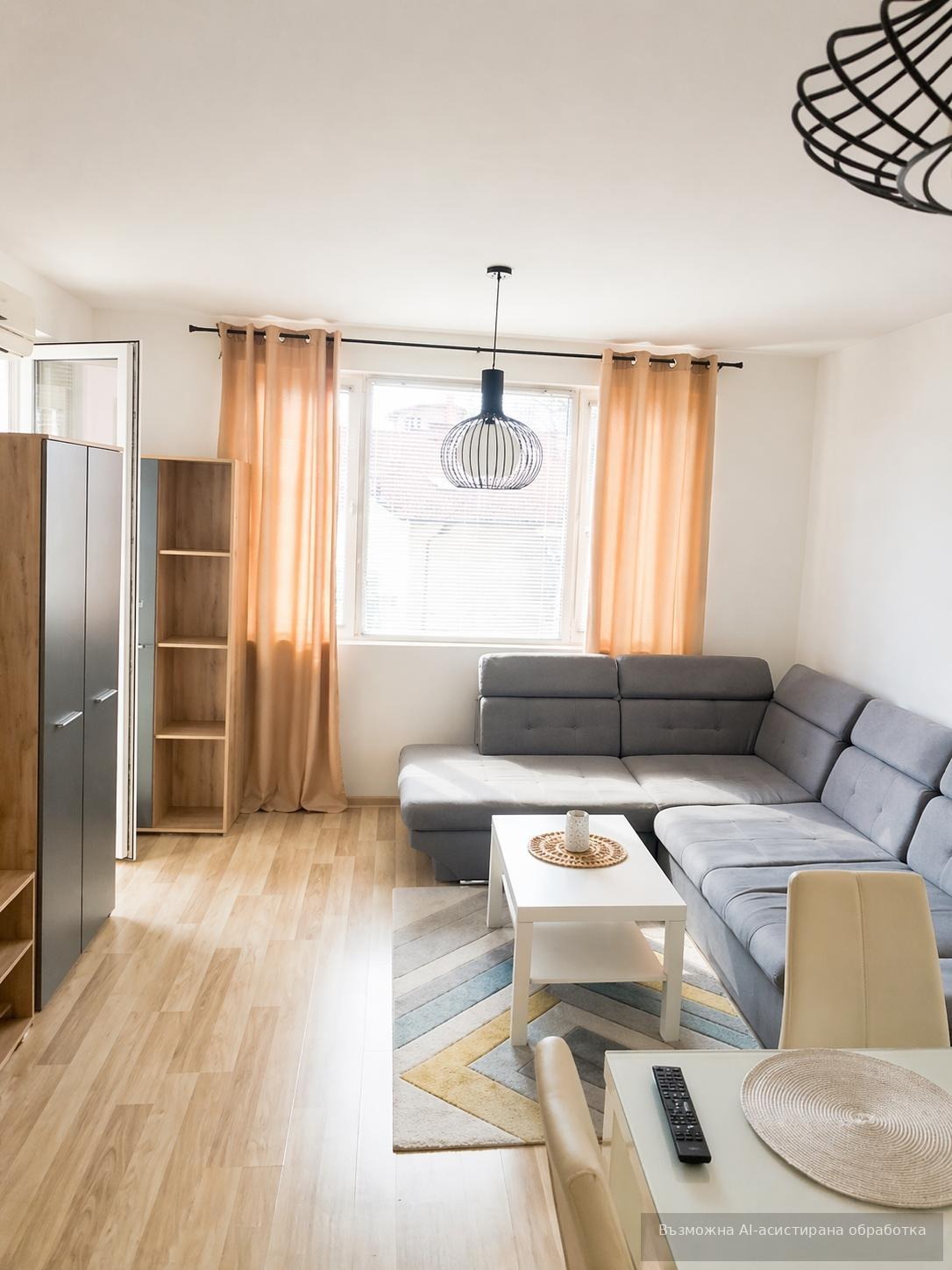 ���� ��� ���� 2-����� | Imot.bg � ����������� 1