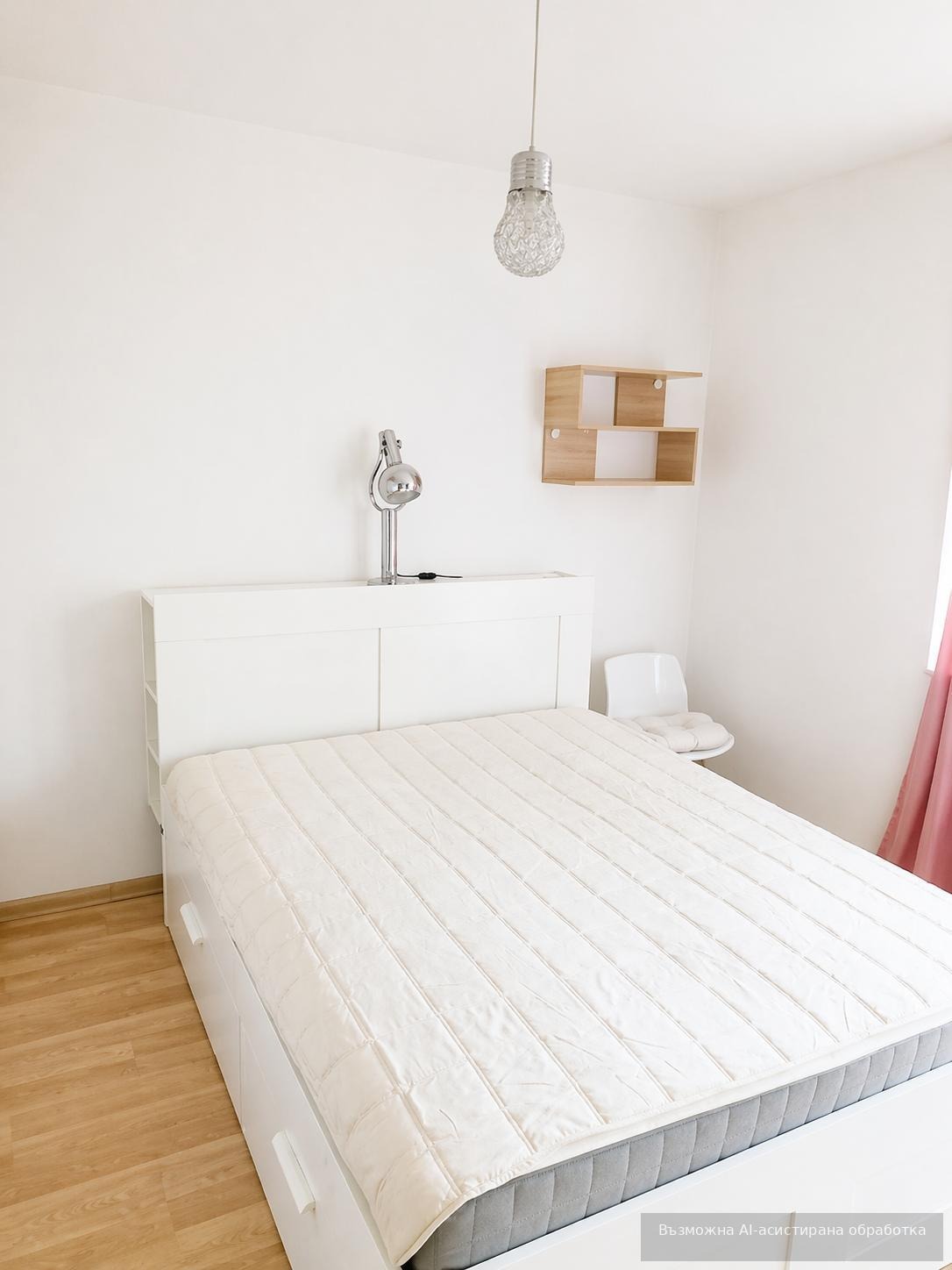 ���� ��� ���� 2-����� | Imot.bg � ����������� 3