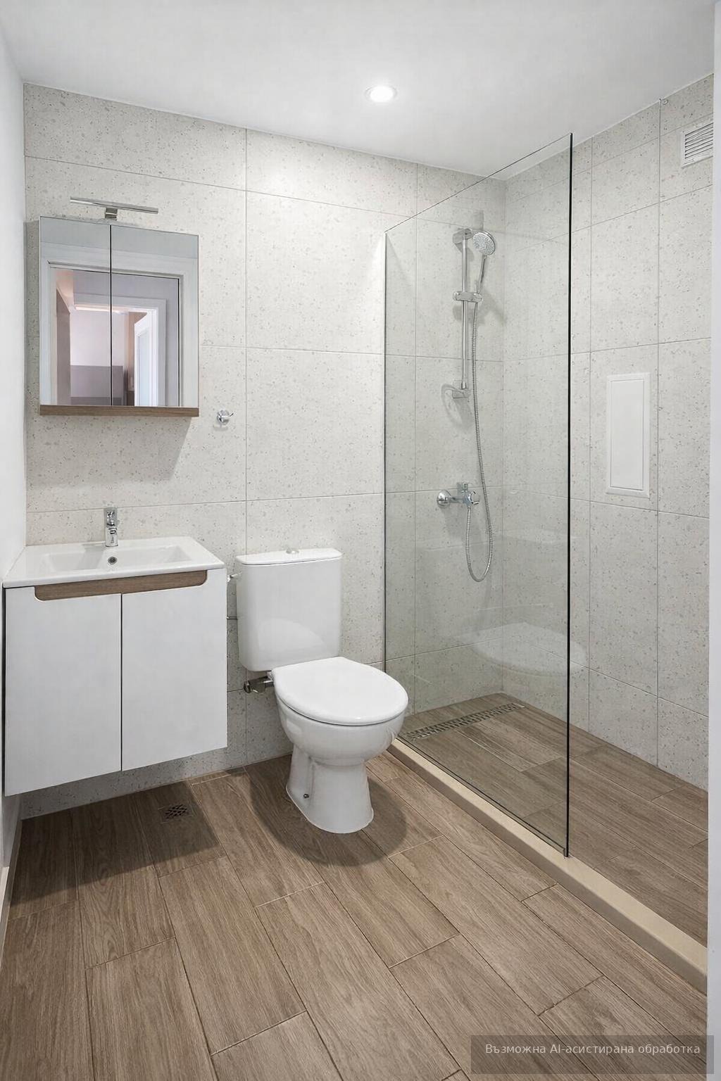 ���� ��� ���� 2-����� | Imot.bg � ����������� 5