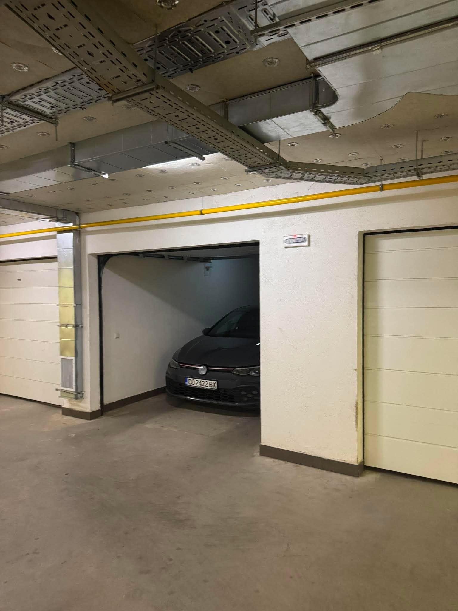 ���� ��� ���� 2-����� | Imot.bg � ����������� 11