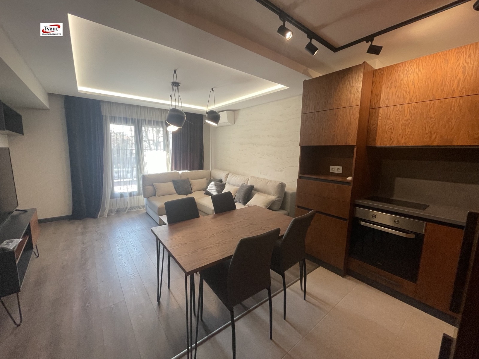 ���� ��� ���� 3-����� | Imot.bg � ����������� 2