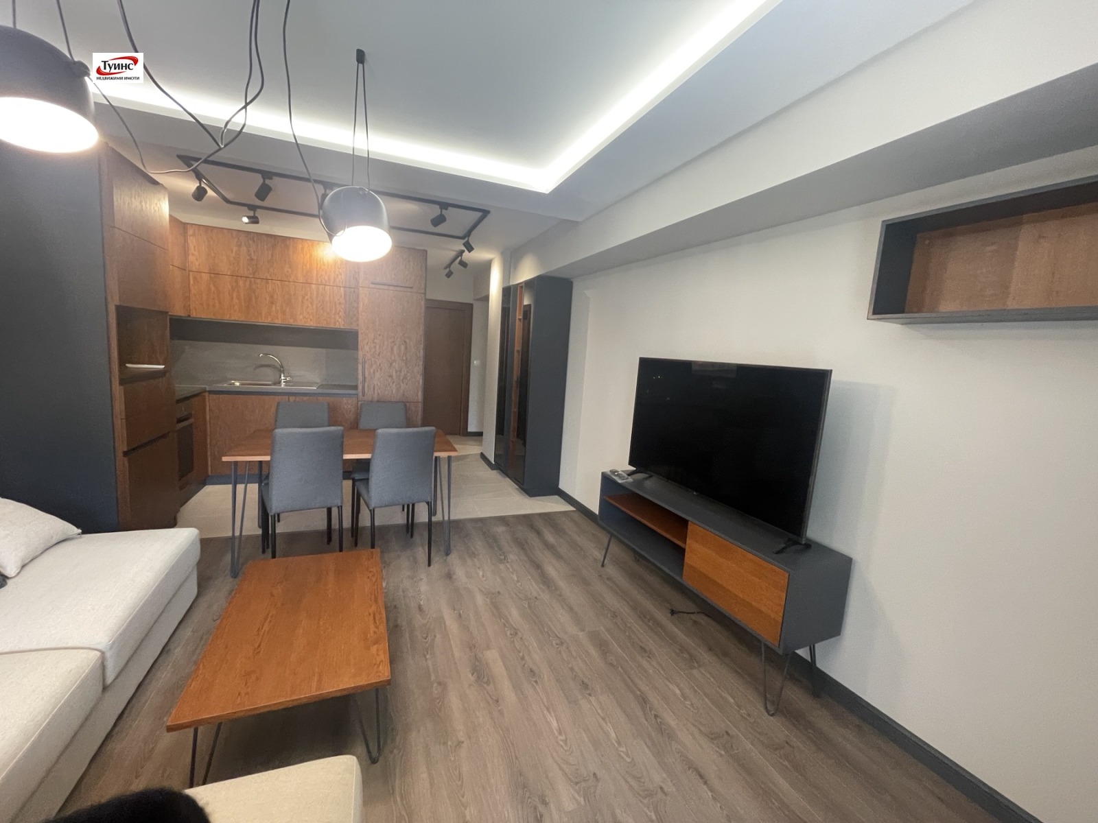 ���� ��� ���� 3-����� | Imot.bg � ����������� 4