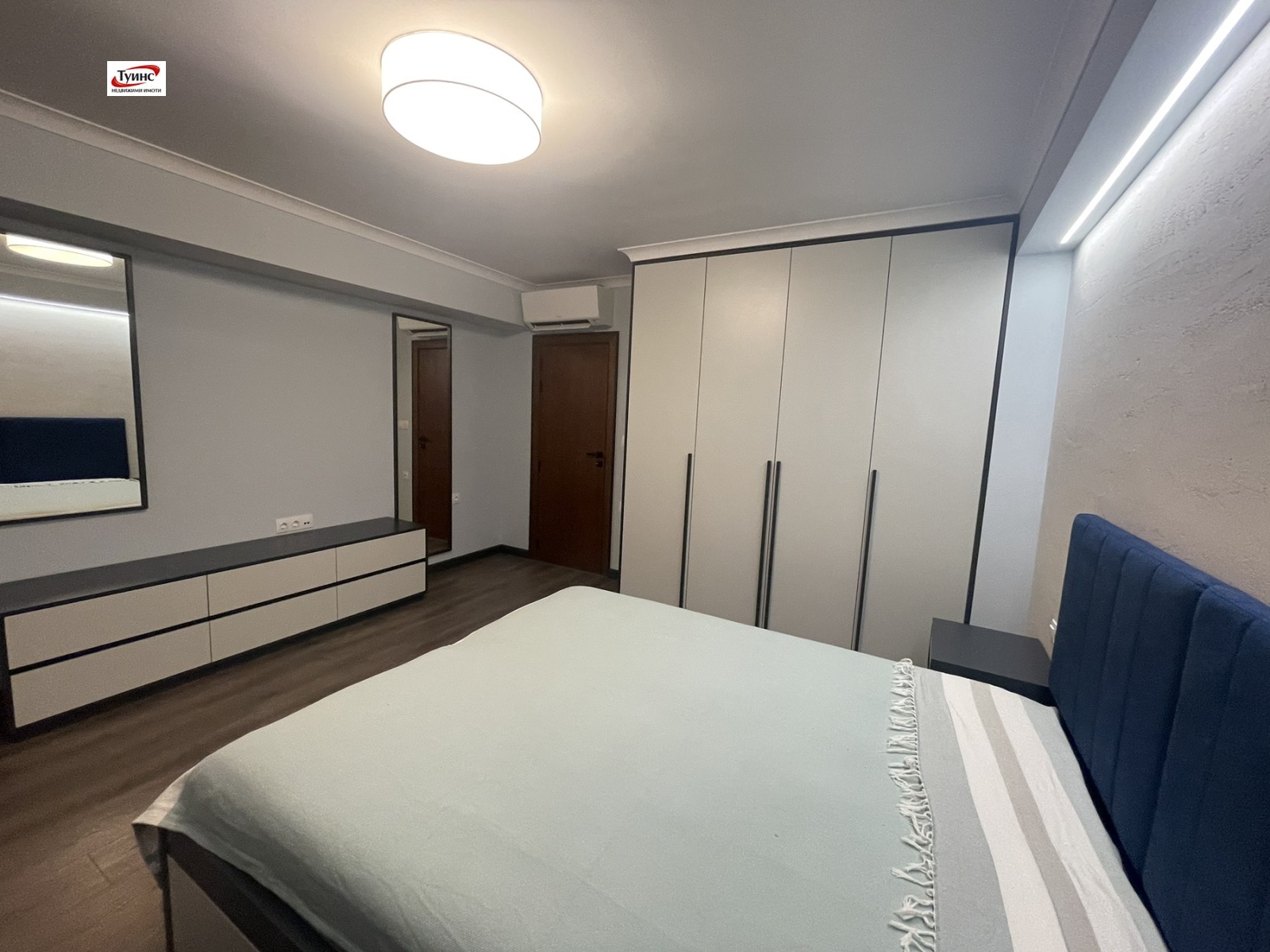 ���� ��� ���� 3-����� | Imot.bg � ����������� 10