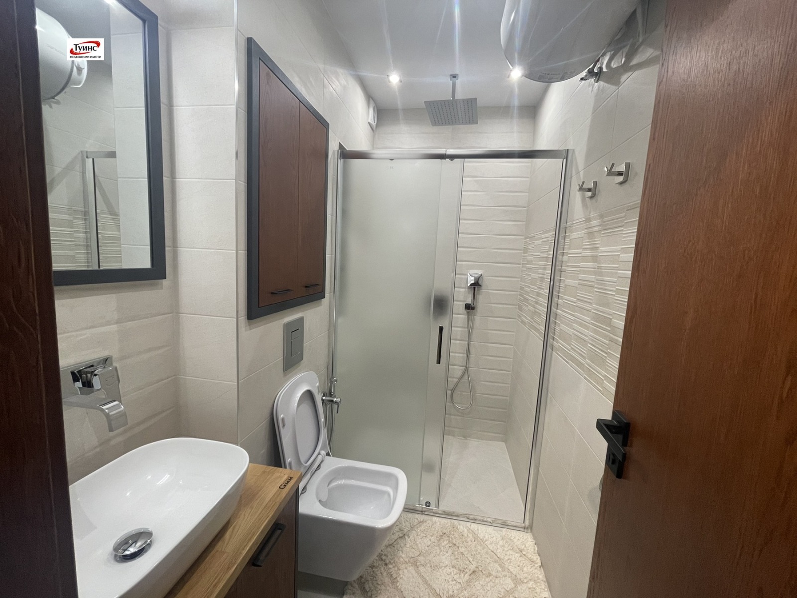 ���� ��� ���� 3-����� | Imot.bg � ����������� 13