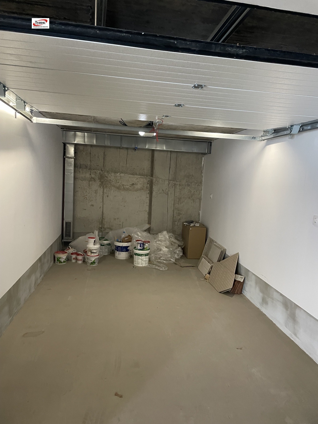 ���� ��� ���� 3-����� | Imot.bg � ����������� 14