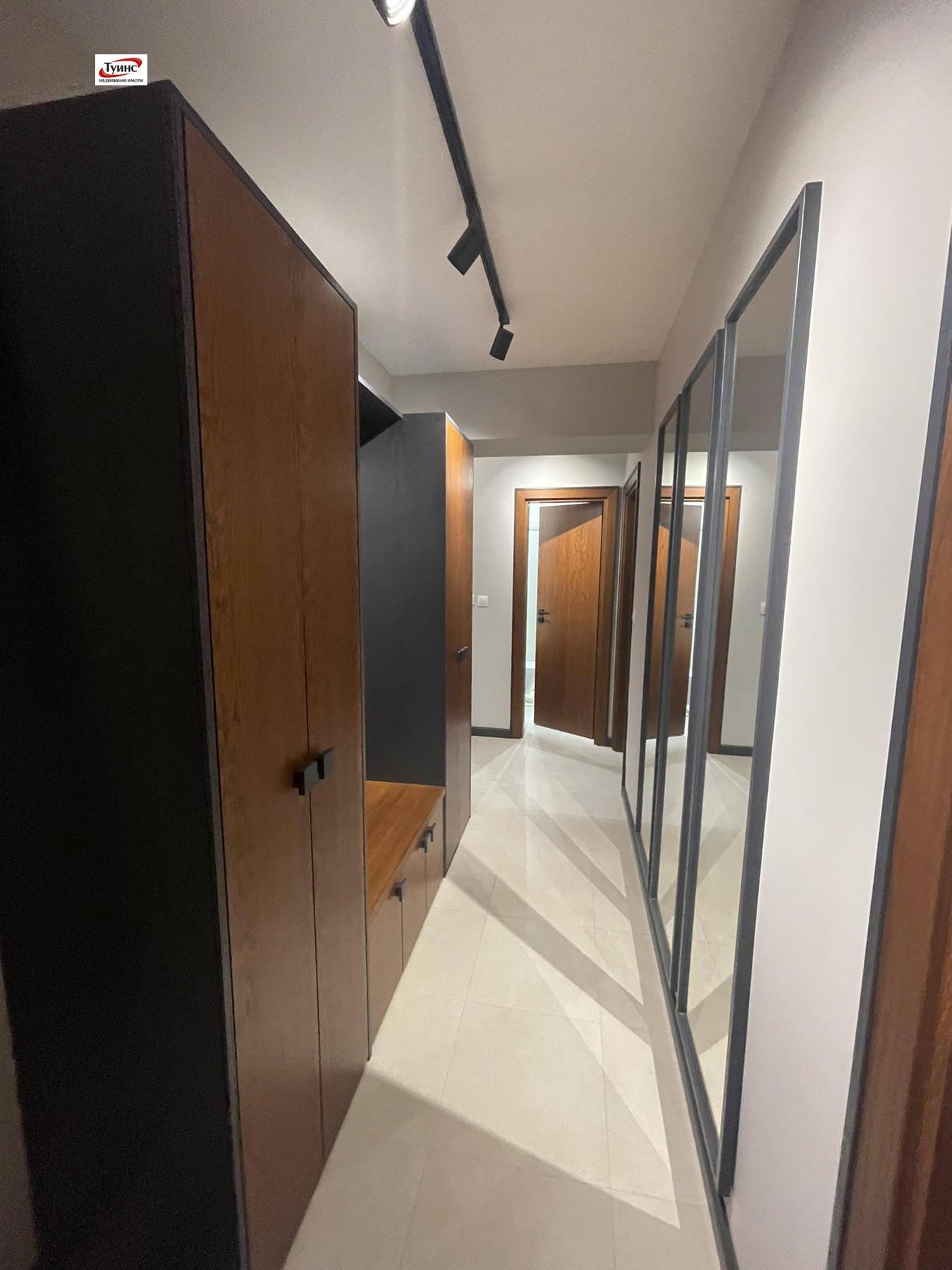 ���� ��� ���� 3-����� | Imot.bg � ����������� 5