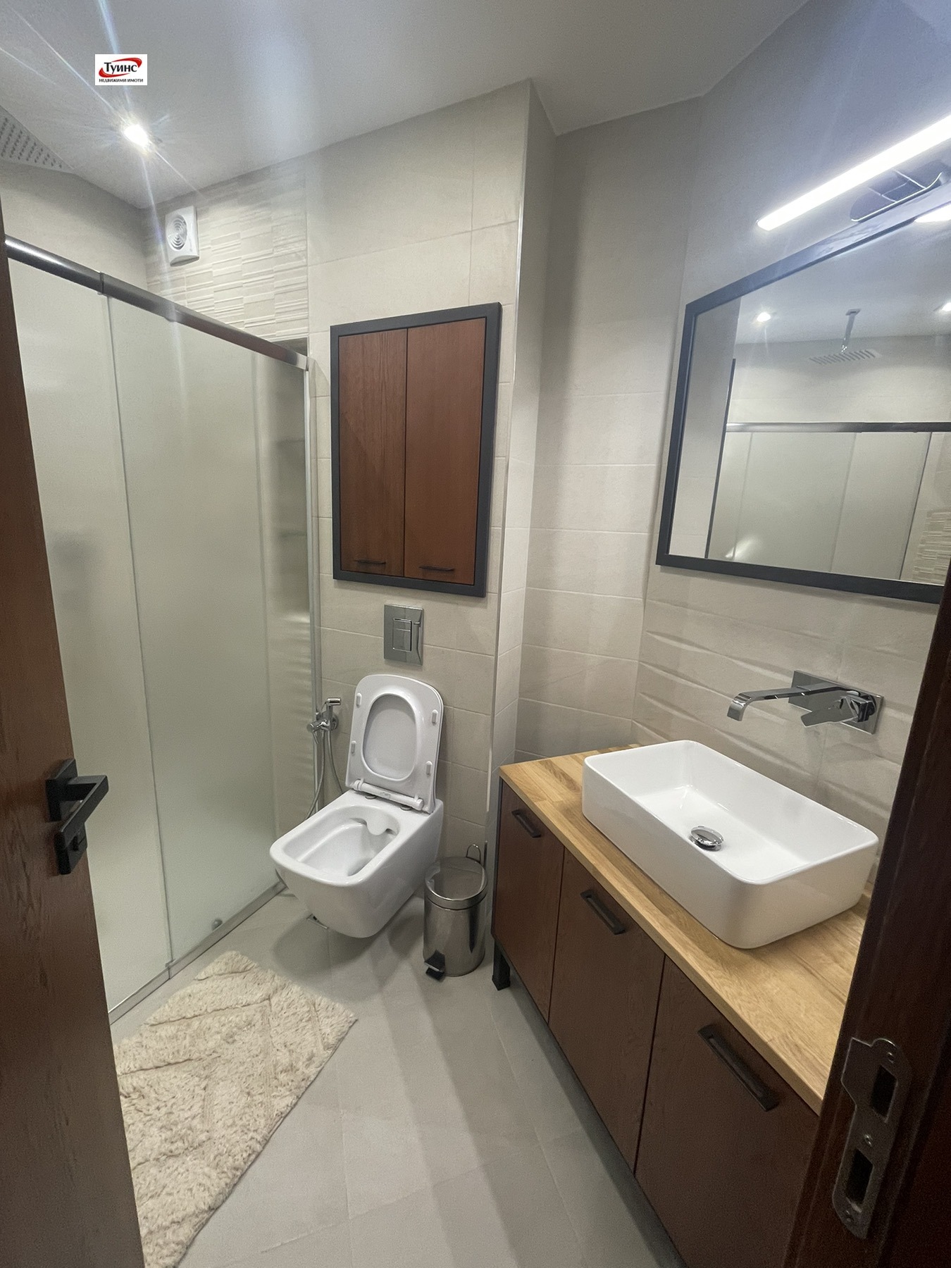 ���� ��� ���� 3-����� | Imot.bg � ����������� 9