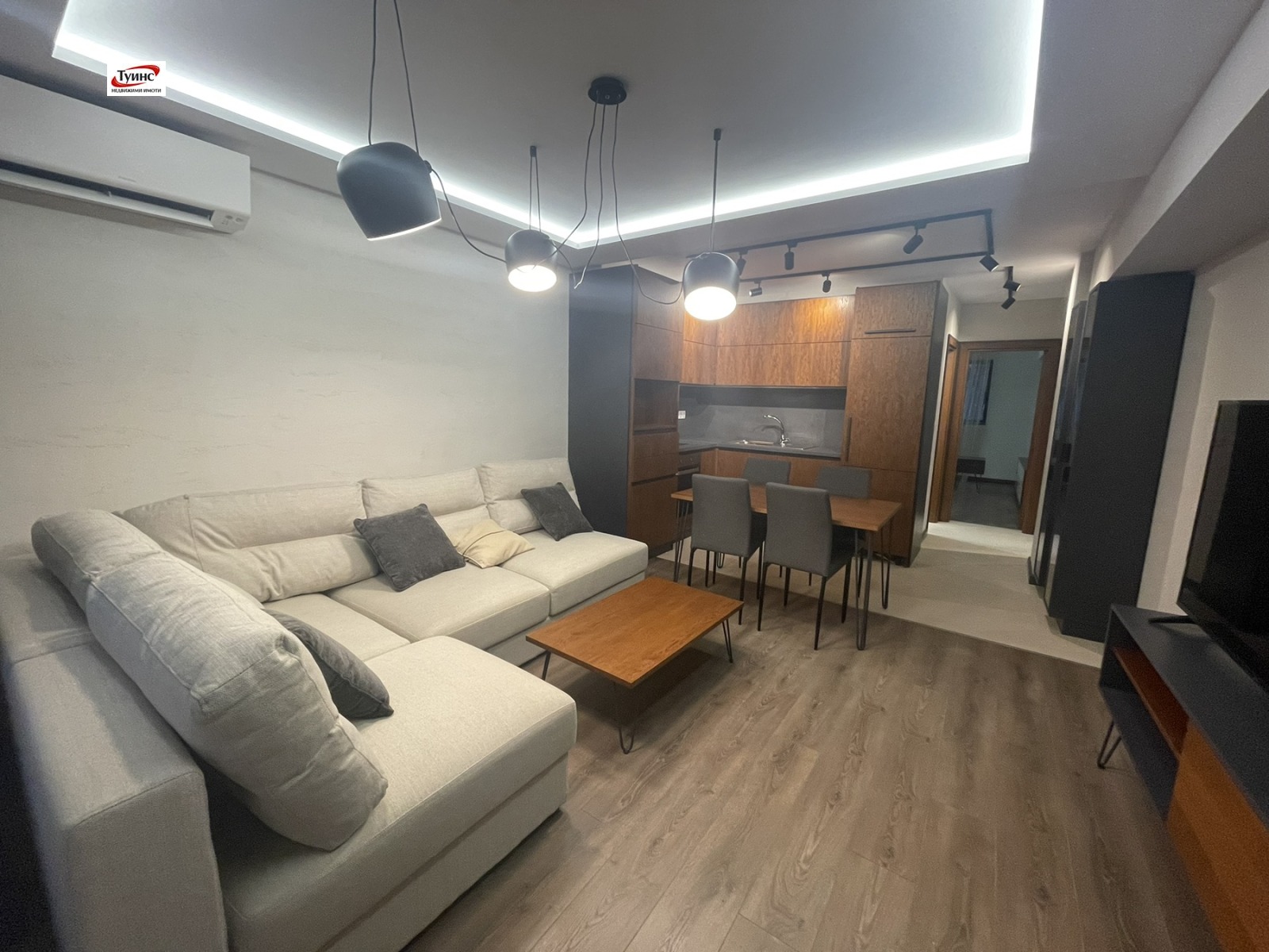 ���� ��� ���� 3-����� | Imot.bg � ����������� 3