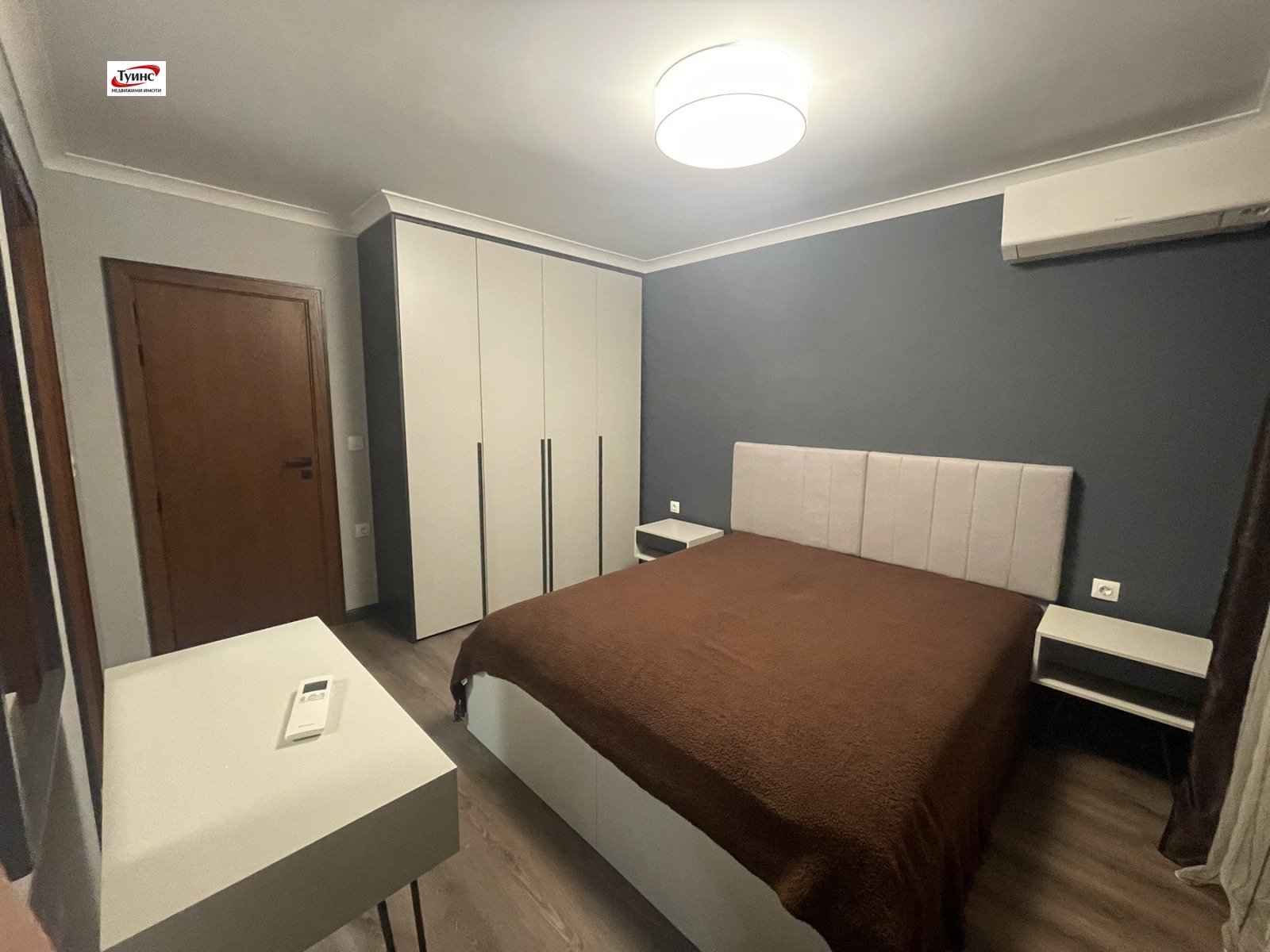 ���� ��� ���� 3-����� | Imot.bg � ����������� 6