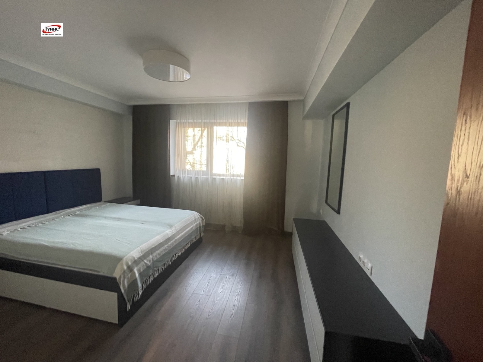 ���� ��� ���� 3-����� | Imot.bg � ����������� 12