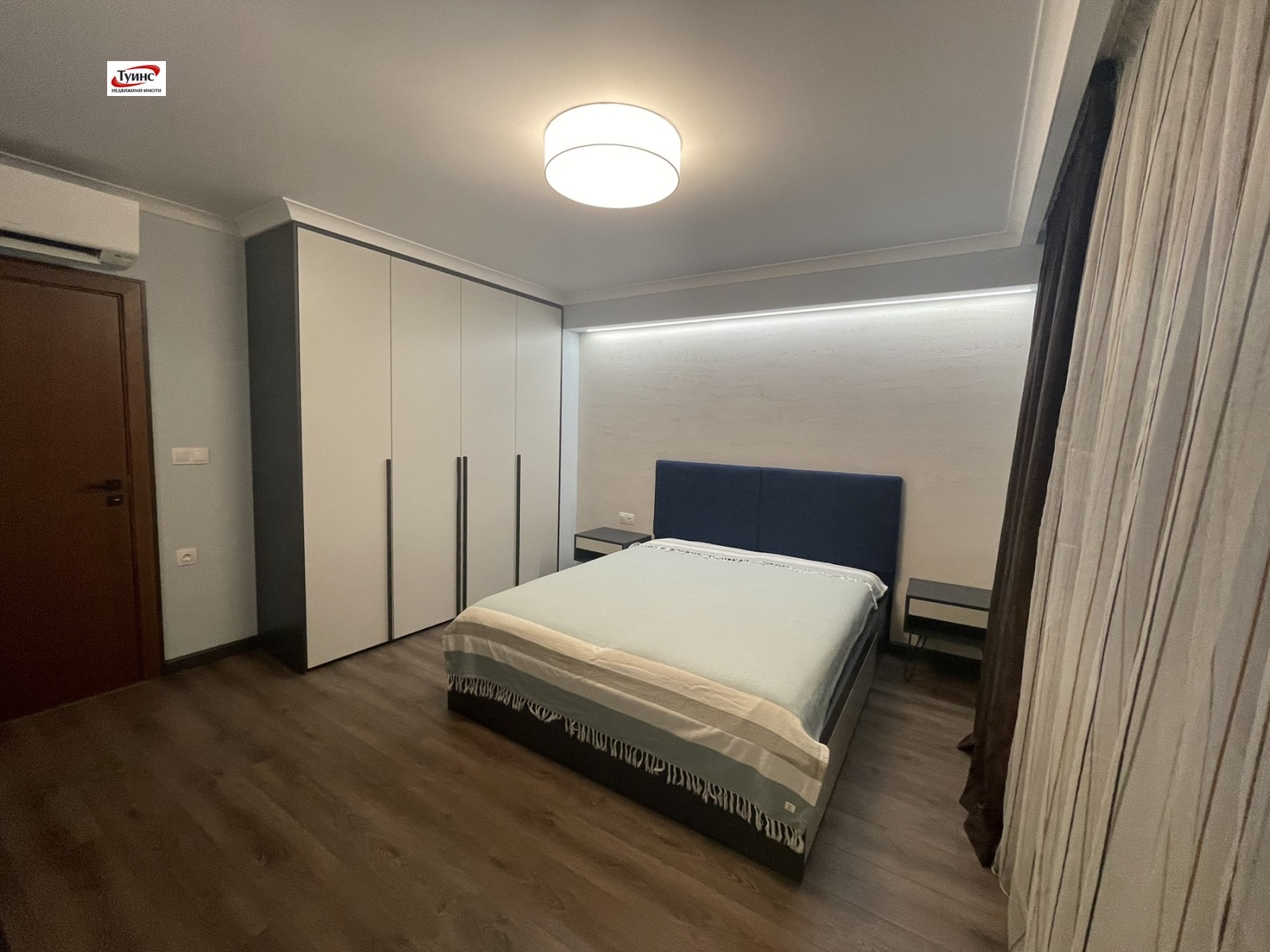 ���� ��� ���� 3-����� | Imot.bg � ����������� 11