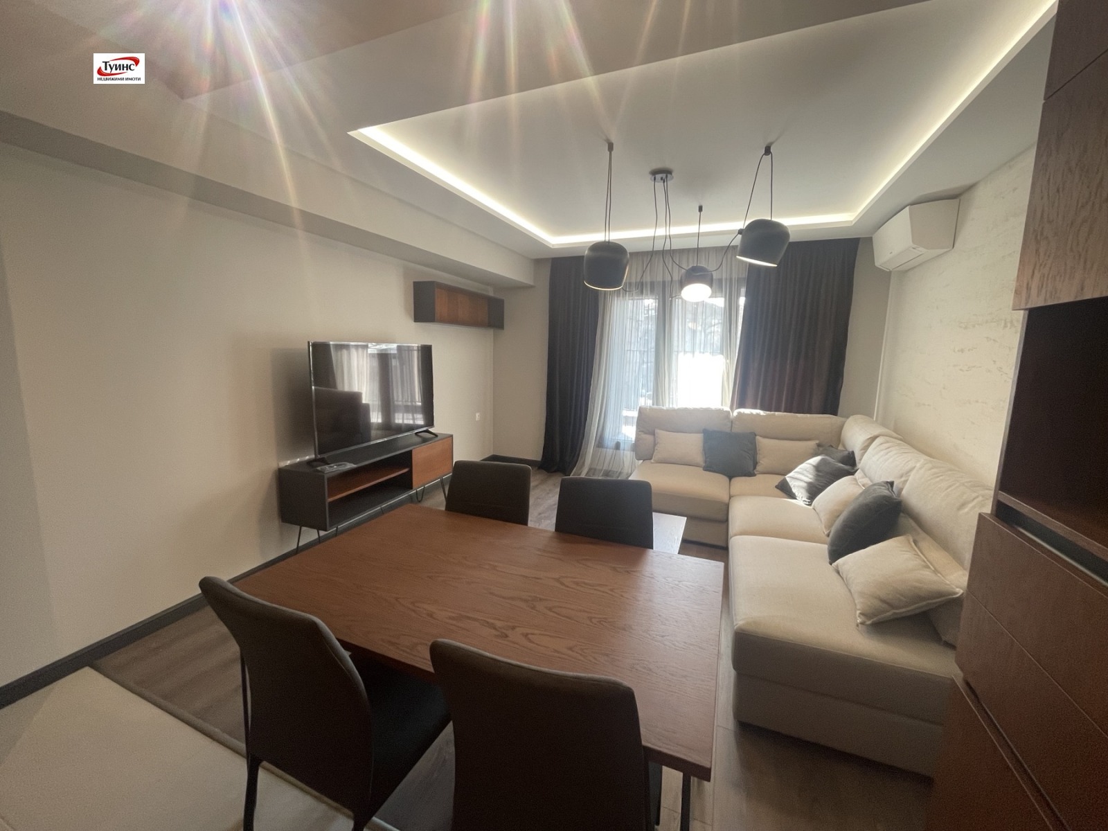 ���� ��� ���� 3-����� | Imot.bg � ����������� 1