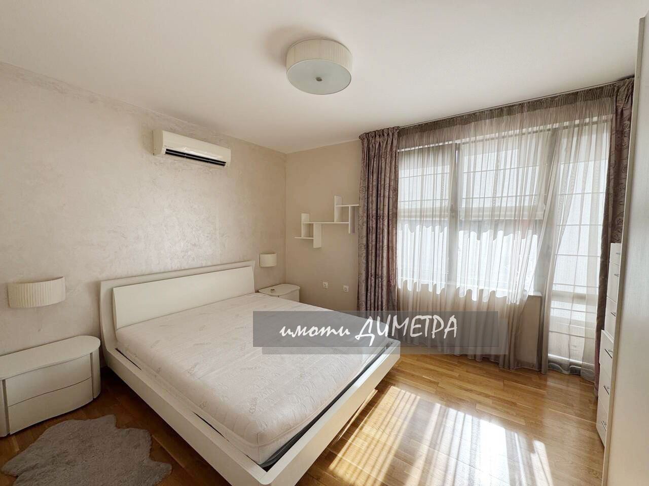 ���� ��� ���� 3-����� | Imot.bg � ����������� 3