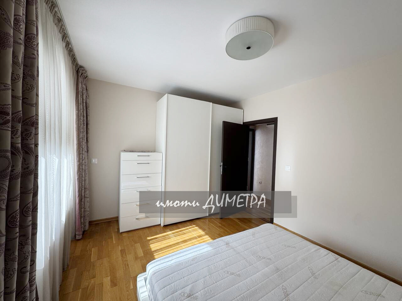 ���� ��� ���� 3-����� | Imot.bg � ����������� 4