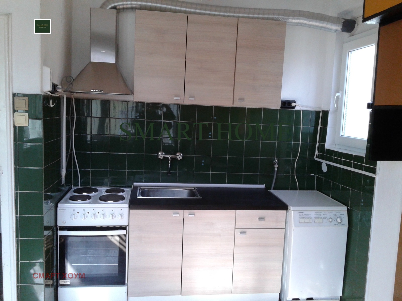 ���� ��� ���� ���������� | Imot.bg � ����������� 2