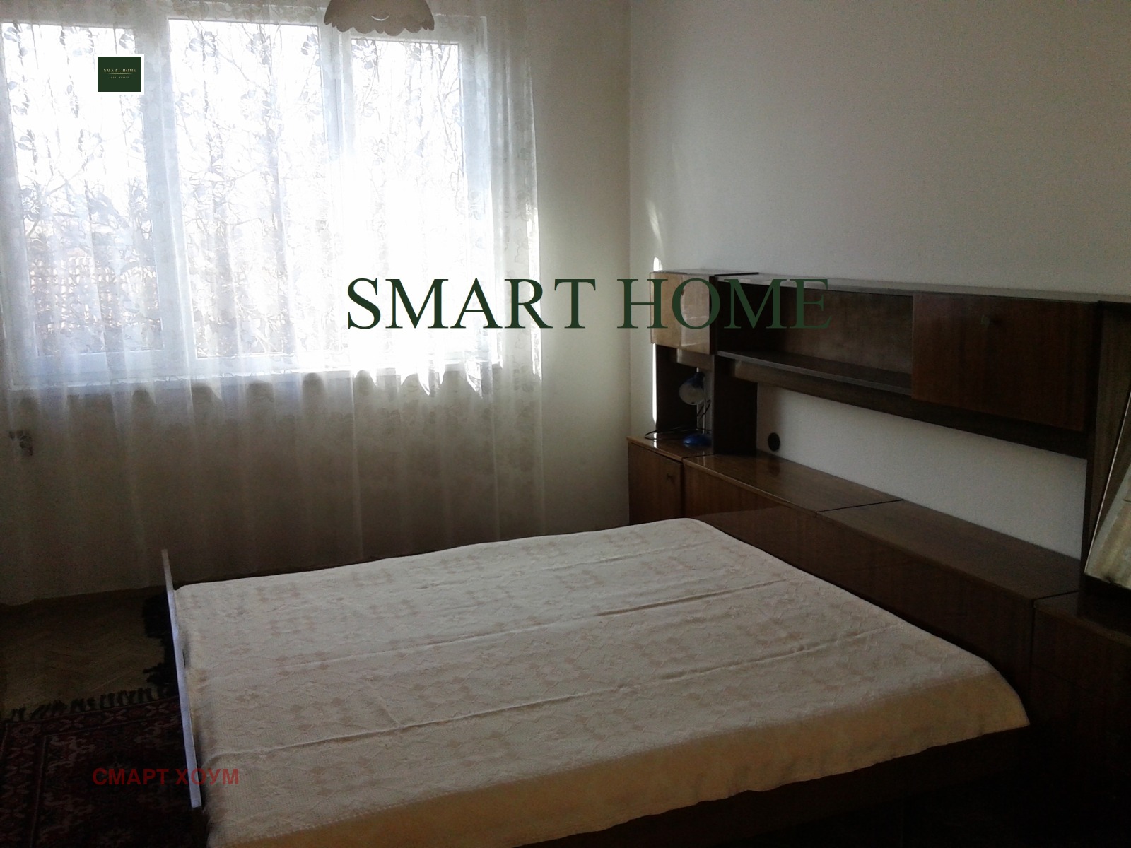 ���� ��� ���� ���������� | Imot.bg � ����������� 7