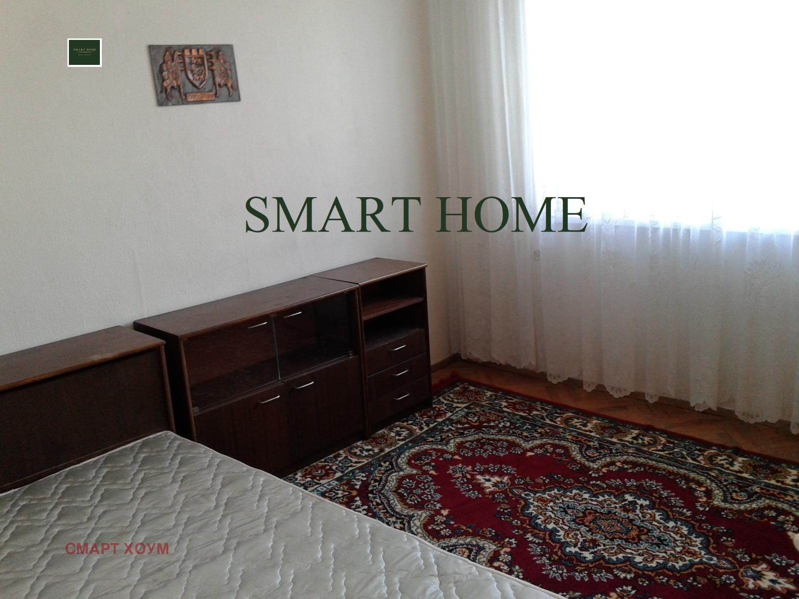 ���� ��� ���� ���������� | Imot.bg � ����������� 9