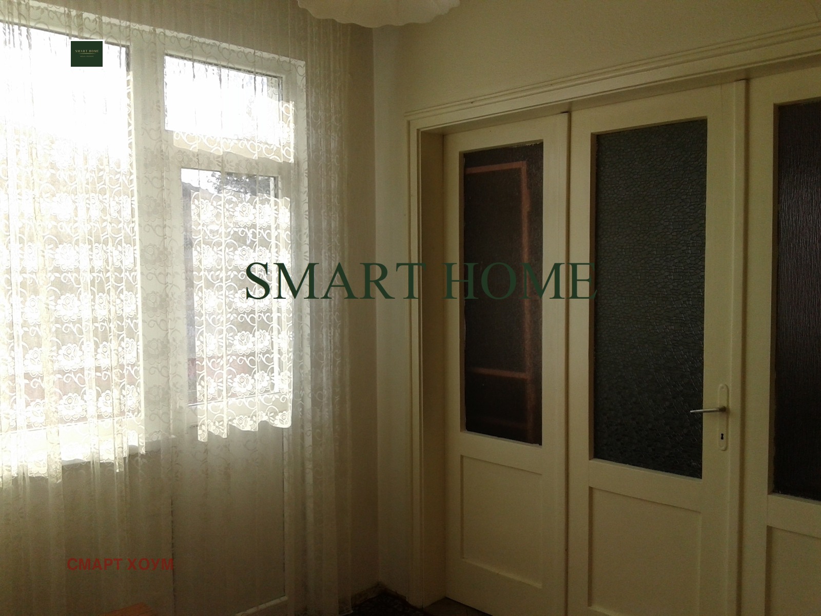 ���� ��� ���� ���������� | Imot.bg � ����������� 6