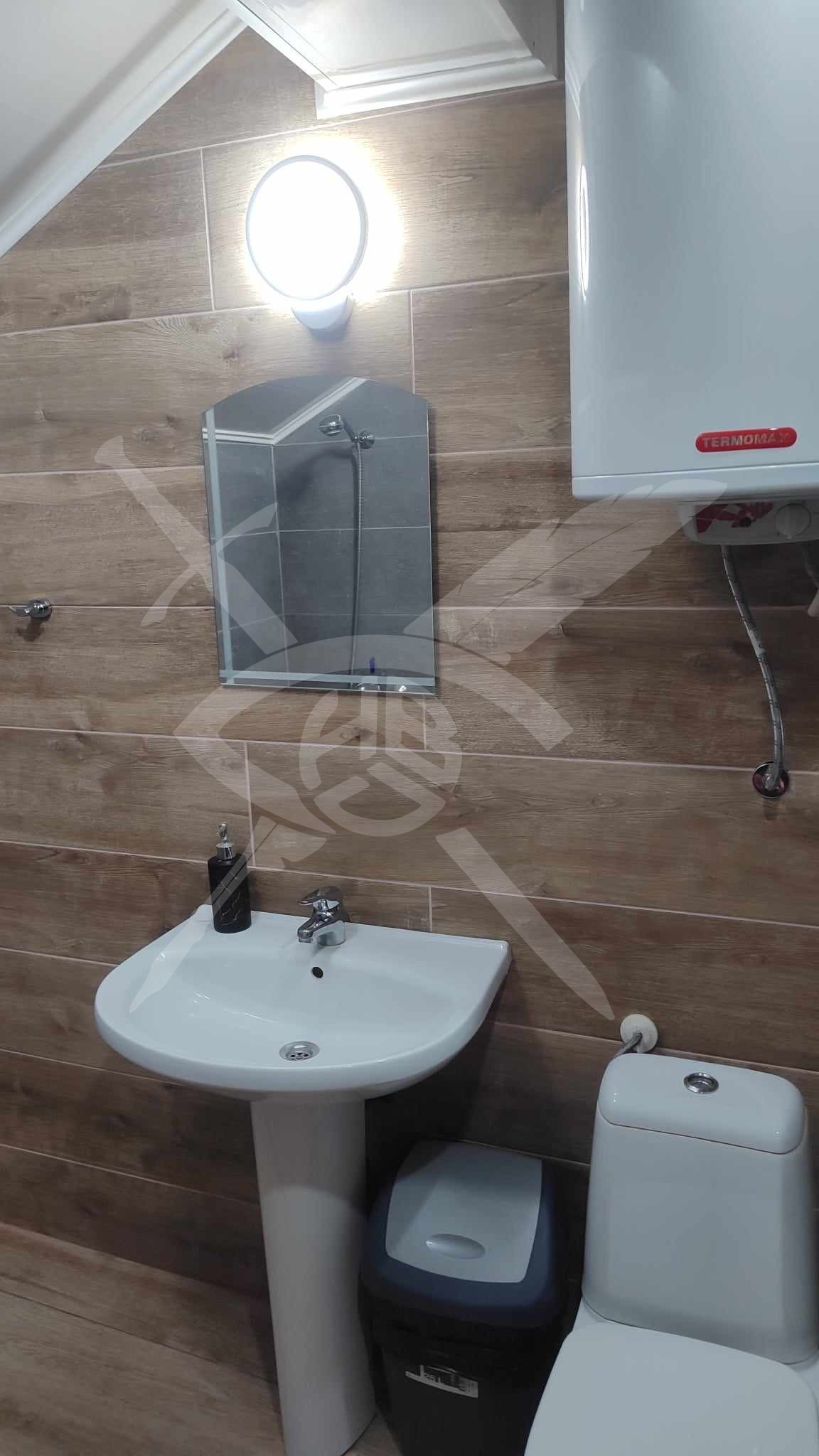 Дава под Наем МЕЗОНЕТ | Imot.bg — изображение 8