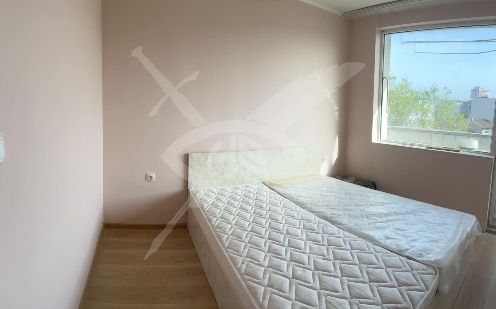 Дава под Наем МЕЗОНЕТ | Imot.bg — изображение 3