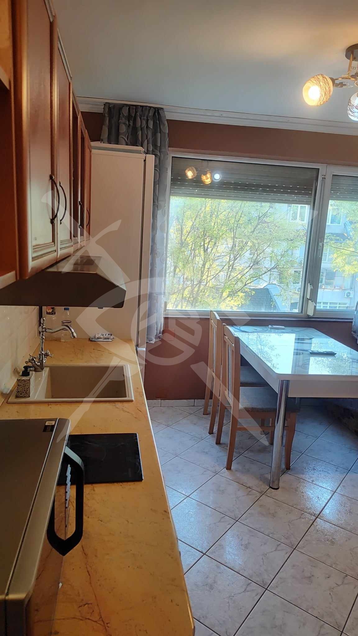 Дава под Наем МЕЗОНЕТ | Imot.bg — изображение 1