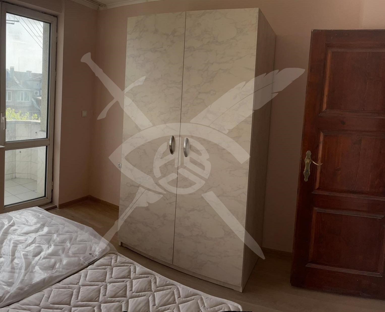 Дава под Наем МЕЗОНЕТ | Imot.bg — изображение 4