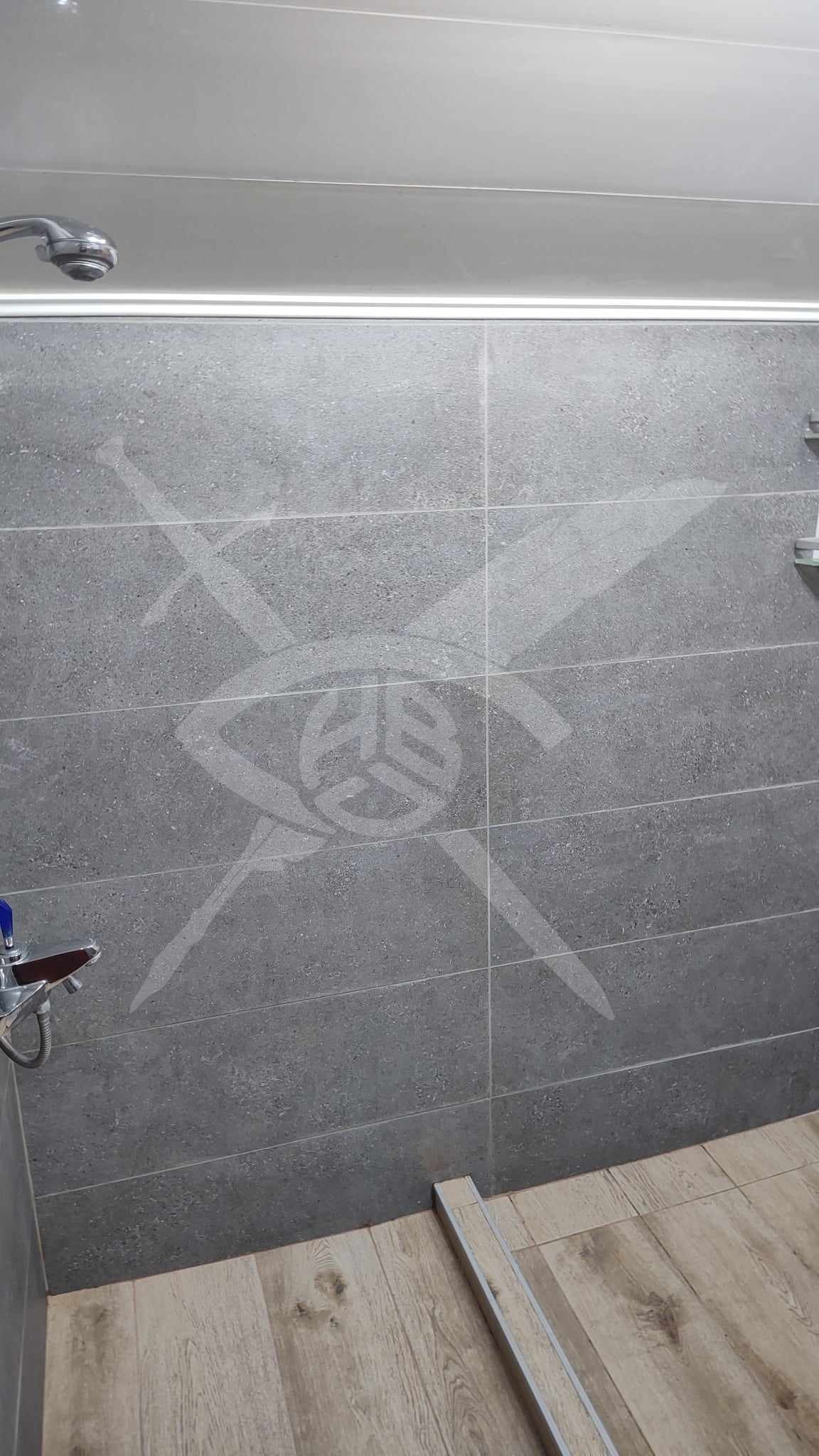 Дава под Наем МЕЗОНЕТ | Imot.bg — изображение 9