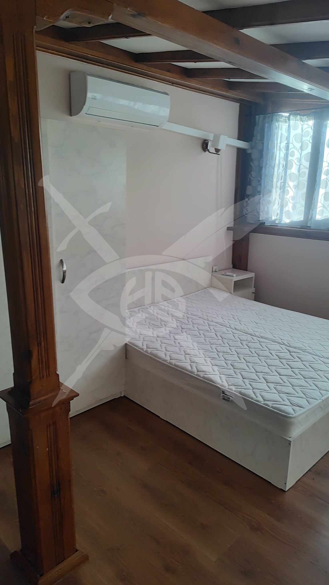 Дава под Наем МЕЗОНЕТ | Imot.bg — изображение 6