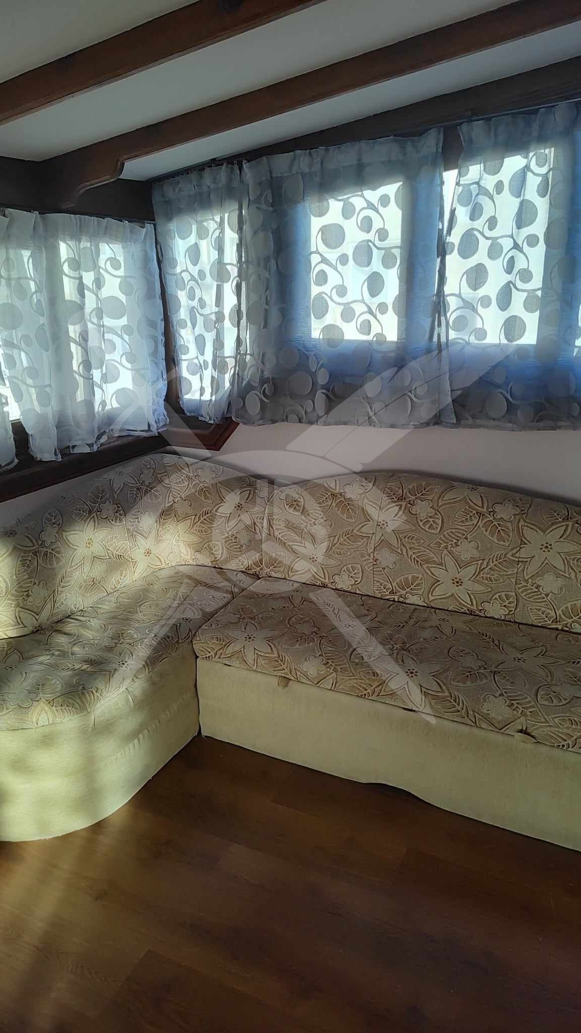 Дава под Наем МЕЗОНЕТ | Imot.bg — изображение 7