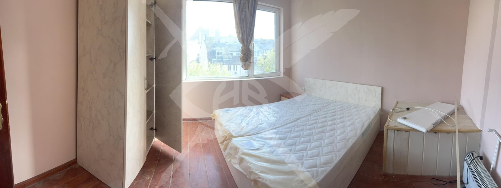 Дава под Наем МЕЗОНЕТ | Imot.bg — изображение 5