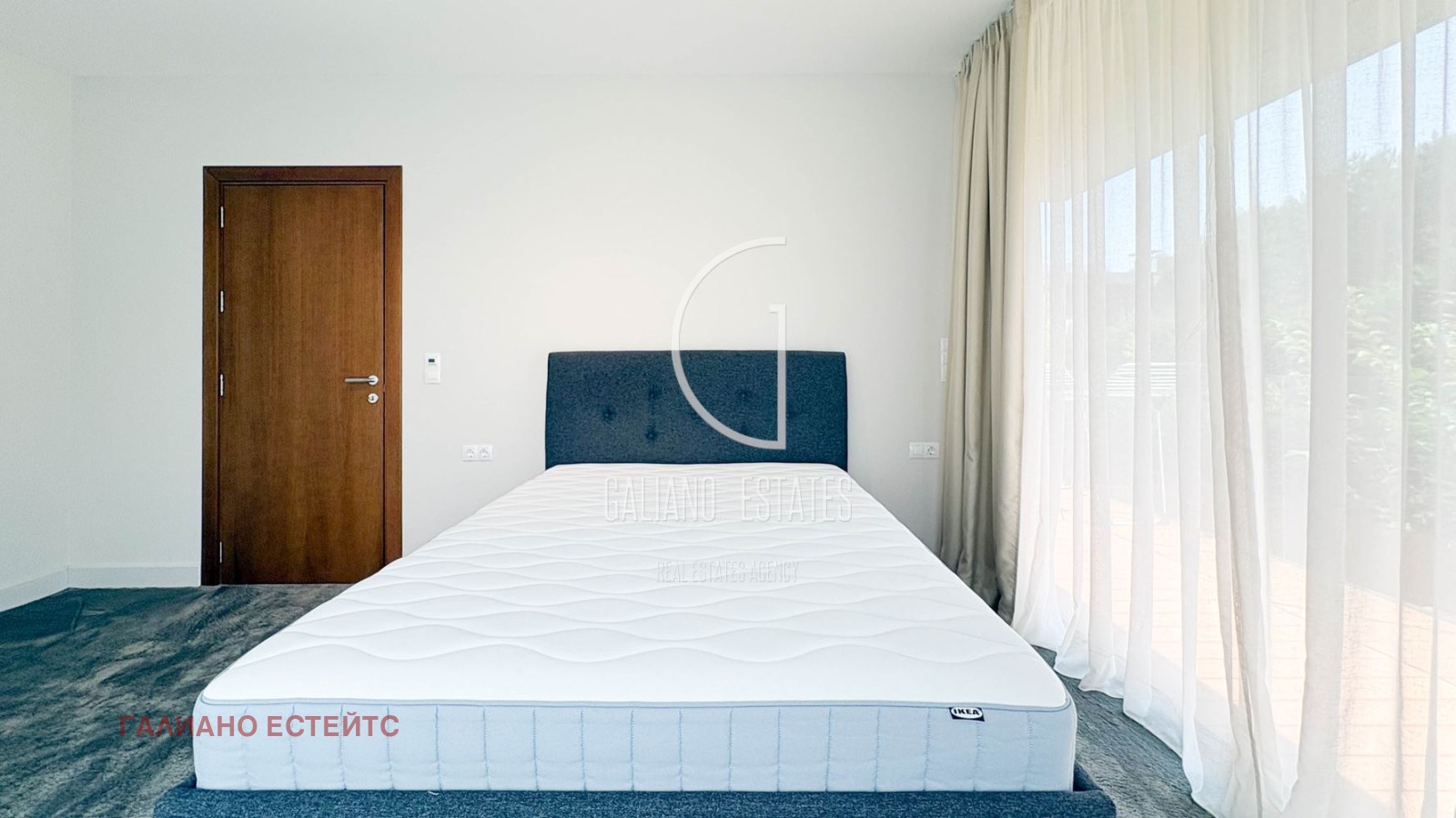���� ��� ���� ���� | Imot.bg � ����������� 12
