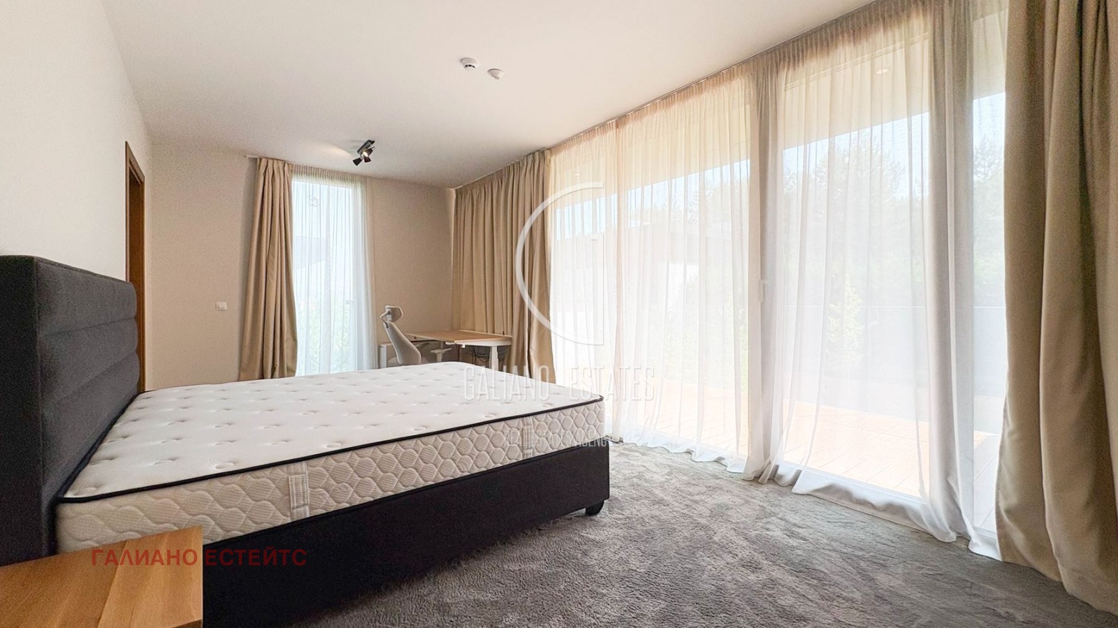 ���� ��� ���� ���� | Imot.bg � ����������� 7