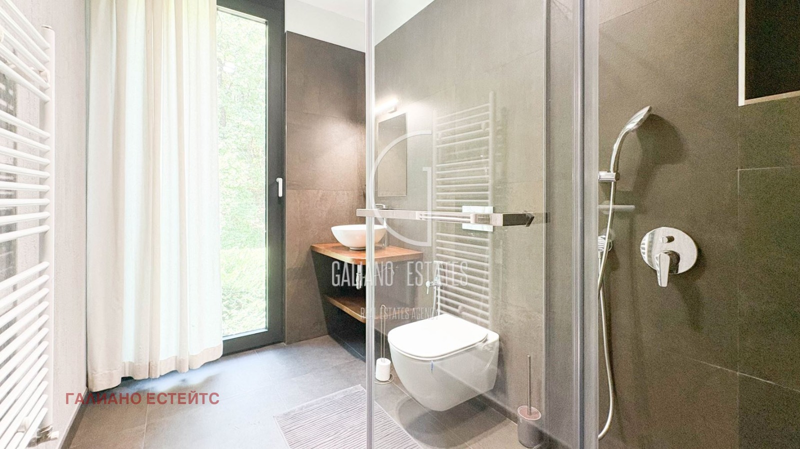 ���� ��� ���� ���� | Imot.bg � ����������� 17